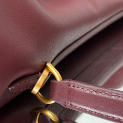 BALENCIAGA LARGE RODEO BAG