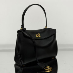 BALENCIAGA SMALL  RODEO BAG