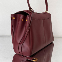 BALENCIAGA LARGE RODEO BAG