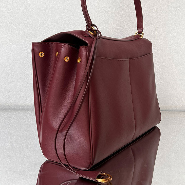 BALENCIAGA LARGE RODEO BAG