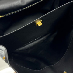 BALENCIAGA LARGE RODEO BAG