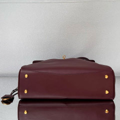 BALENCIAGA LARGE RODEO BAG
