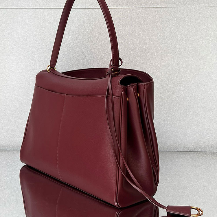 BALENCIAGA LARGE RODEO BAG
