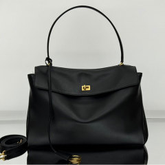 BALENCIAGA LARGE RODEO BAG