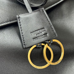 BALENCIAGA SMALL  RODEO BAG