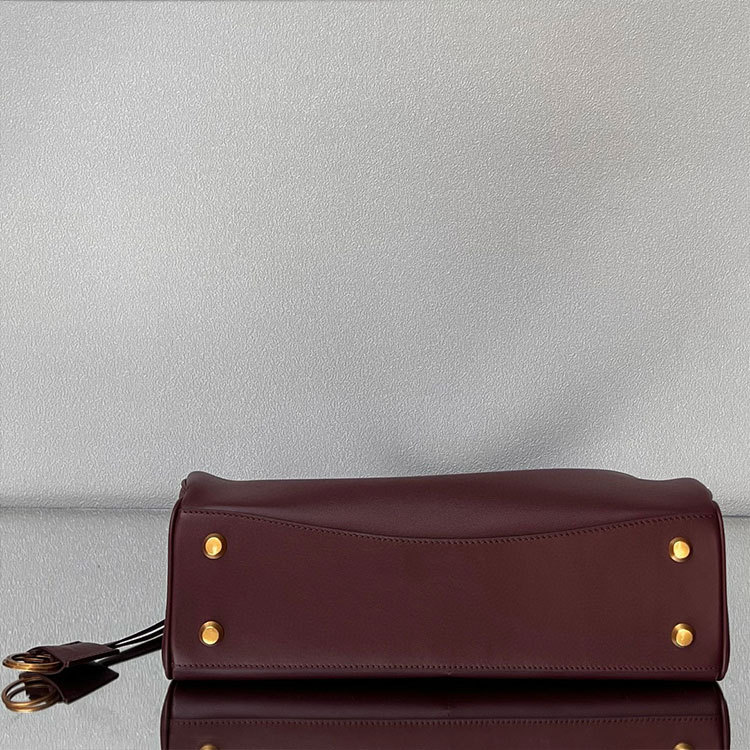 BALENCIAGA MEDIUM  RODEO BAG