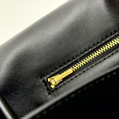 BALENCIAGA SMALL  RODEO BAG