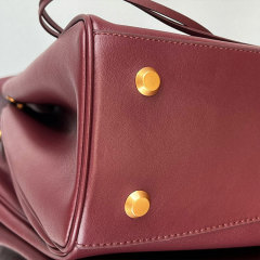 BALENCIAGA LARGE RODEO BAG