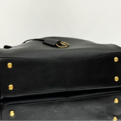 BALENCIAGA LARGE RODEO BAG