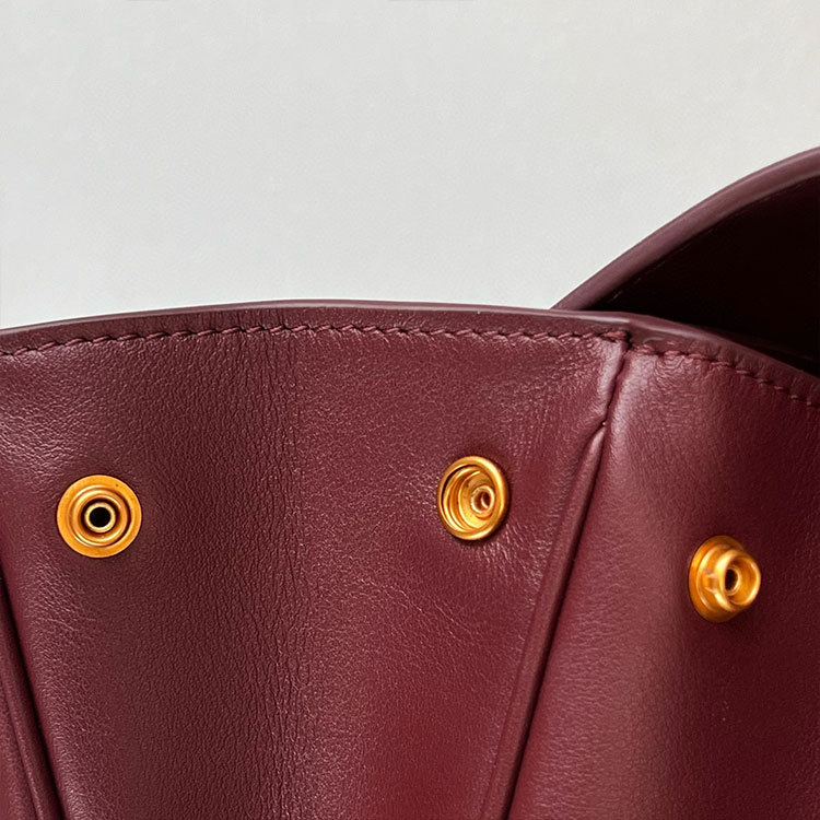 BALENCIAGA MEDIUM  RODEO BAG