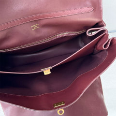 BALENCIAGA LARGE RODEO BAG
