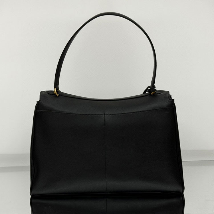 BALENCIAGA LARGE RODEO BAG