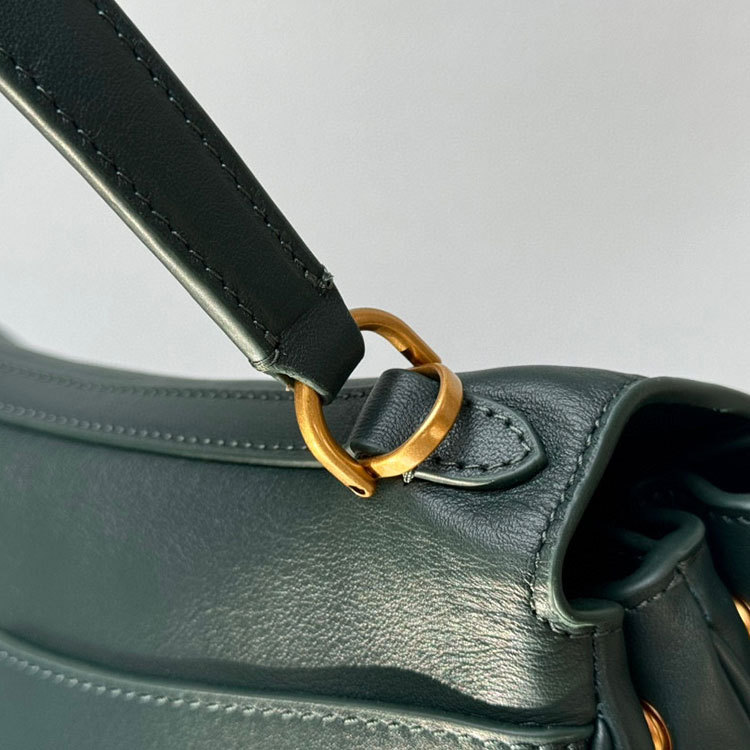 BALENCIAGA SMALL  RODEO BAG