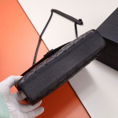 YSL ENVELOPE MEDIUM  BAG