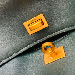 BALENCIAGA LARGE RODEO BAG