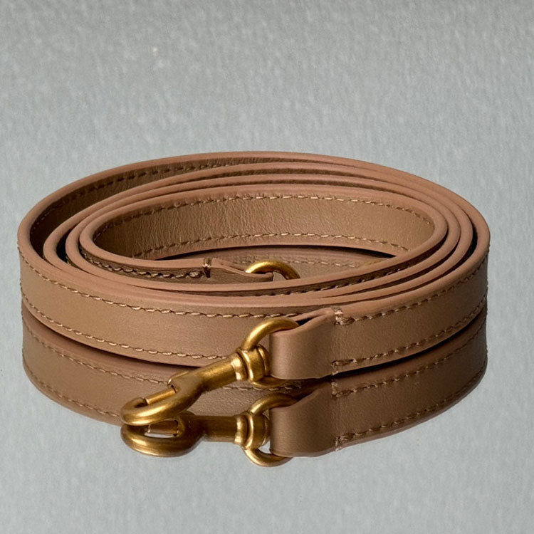 BALENCIAGA MEDIUM  RODEO BAG