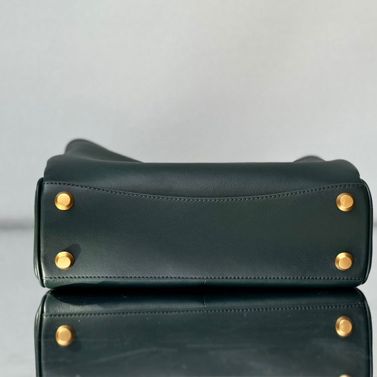BALENCIAGA SMALL  RODEO BAG