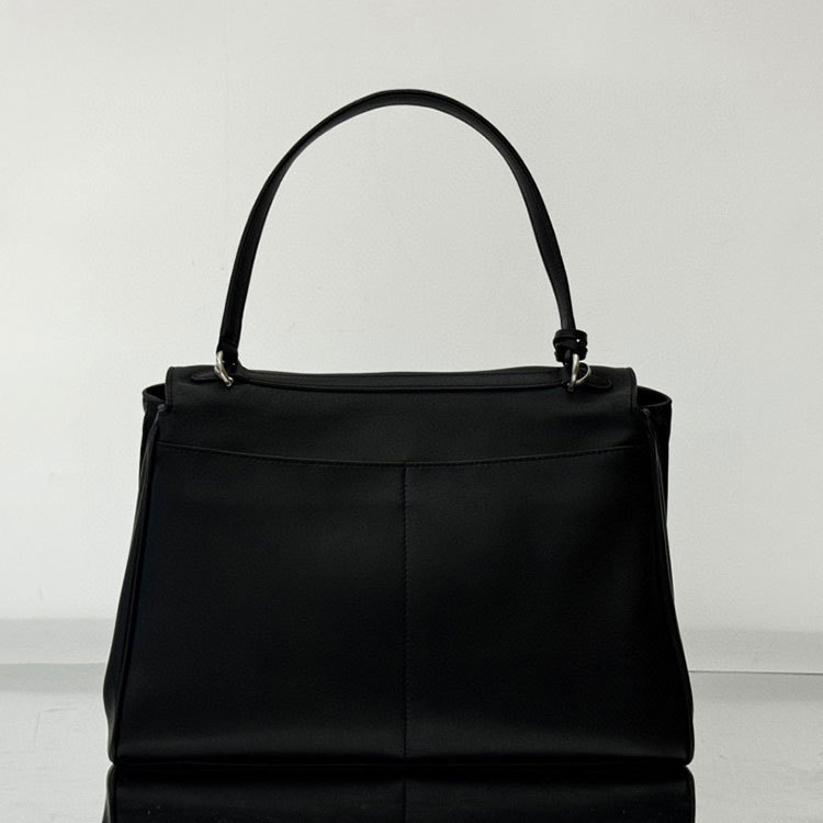 BALENCIAGA MEDIUM  RODEO BAG