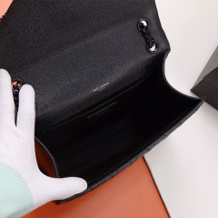 YSL ENVELOPE MEDIUM  BAG