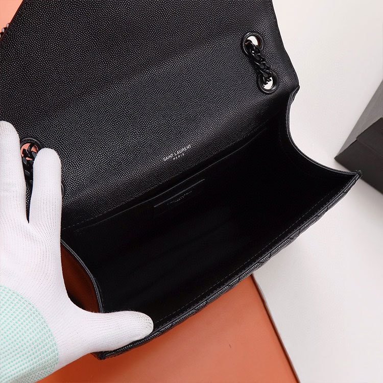 YSL ENVELOPE MEDIUM  BAG