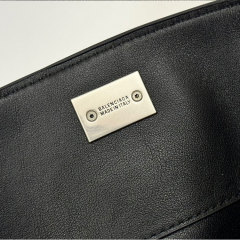 BALENCIAGA LARGE RODEO BAG
