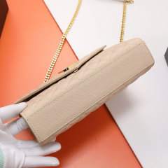 YSL ENVELOPE MEDIUM  BAG