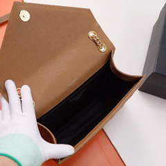 YSL ENVELOPE MEDIUM  BAG