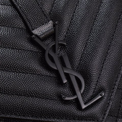 YSL ENVELOPE MEDIUM  BAG