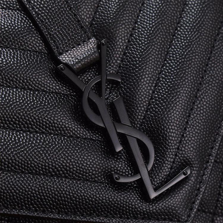 YSL ENVELOPE MEDIUM  BAG