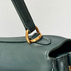 BALENCIAGA LARGE RODEO BAG