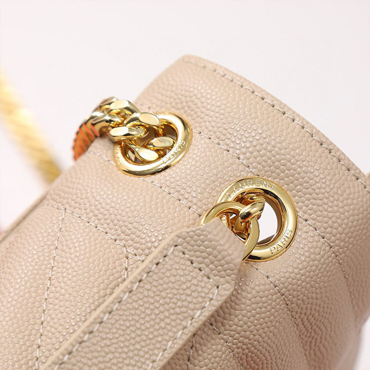 YSL ENVELOPE MEDIUM  BAG