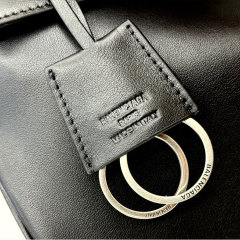 BALENCIAGA LARGE RODEO BAG