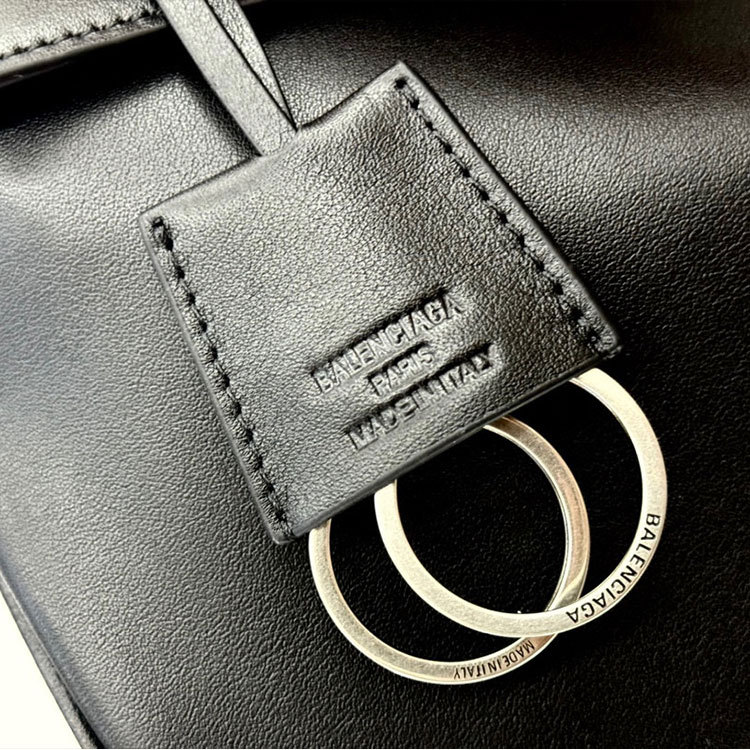 BALENCIAGA LARGE RODEO BAG