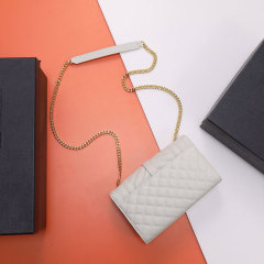 YSL ENVELOPE SMALL  BAG