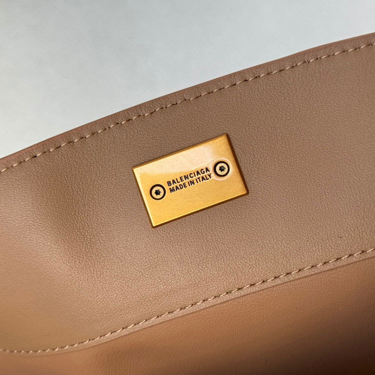 BALENCIAGA MEDIUM  RODEO BAG