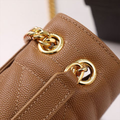YSL ENVELOPE MEDIUM  BAG