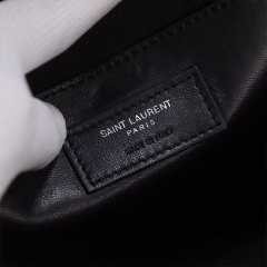 YSL ENVELOPE MEDIUM  BAG