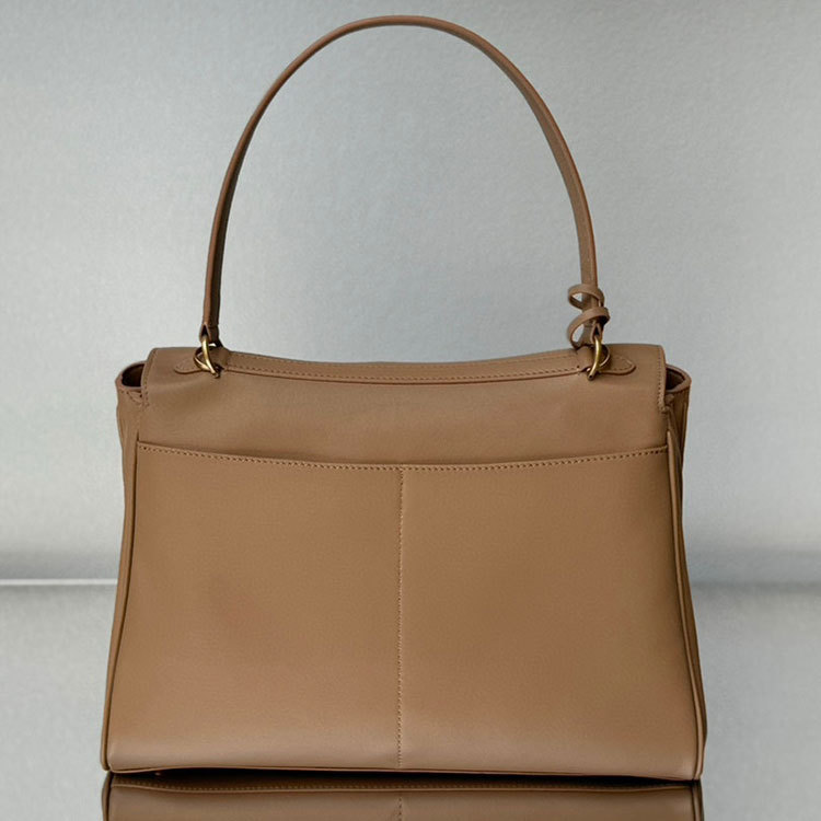 BALENCIAGA MEDIUM  RODEO BAG