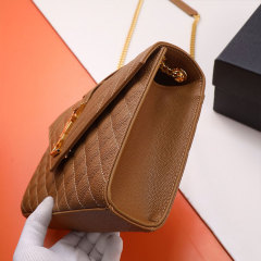 YSL ENVELOPE MEDIUM  BAG