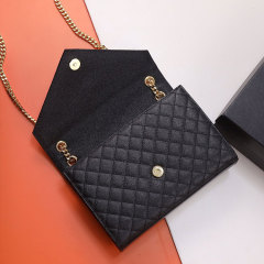 YSL ENVELOPE MEDIUM  BAG