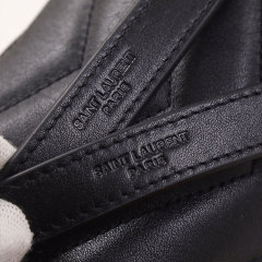YSL  Loulou Medium Shoulder Bag