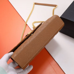 YSL ENVELOPE MEDIUM  BAG