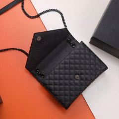 YSL ENVELOPE MEDIUM  BAG
