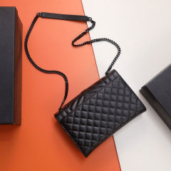YSL ENVELOPE MEDIUM  BAG