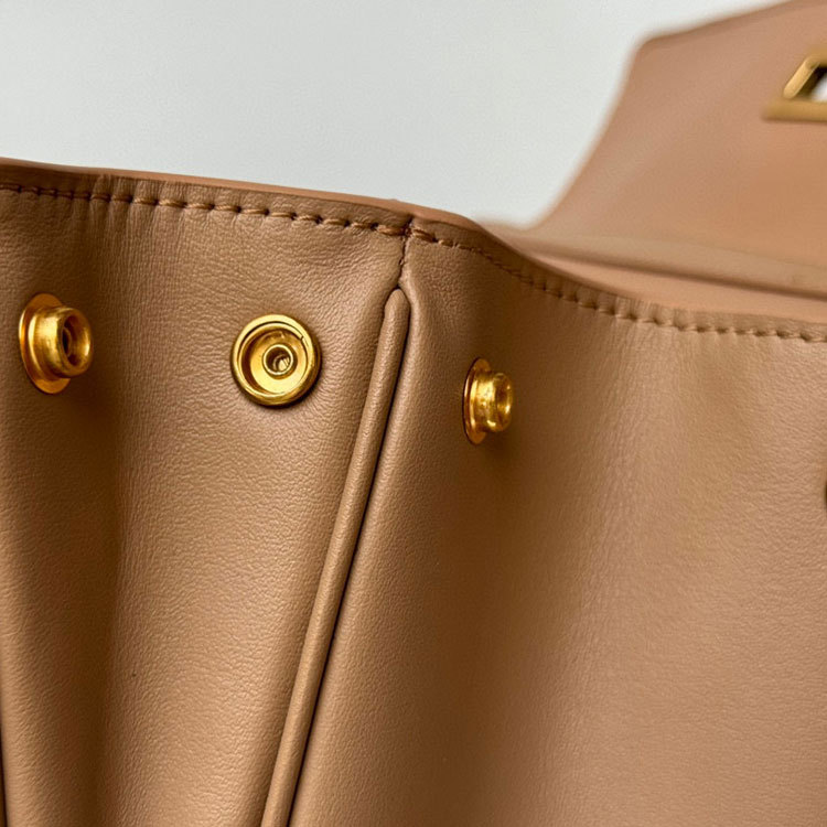 BALENCIAGA MEDIUM  RODEO BAG