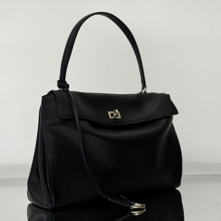 BALENCIAGA MEDIUM  RODEO BAG