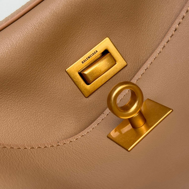 BALENCIAGA MEDIUM  RODEO BAG