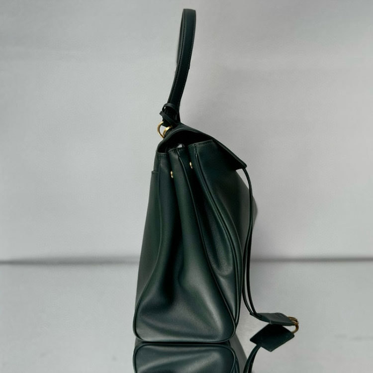 BALENCIAGA LARGE RODEO BAG