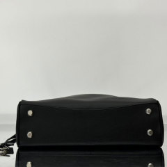 BALENCIAGA MEDIUM  RODEO BAG