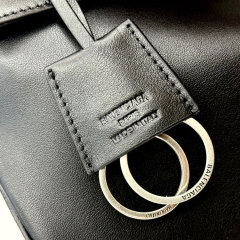 BALENCIAGA MEDIUM  RODEO BAG